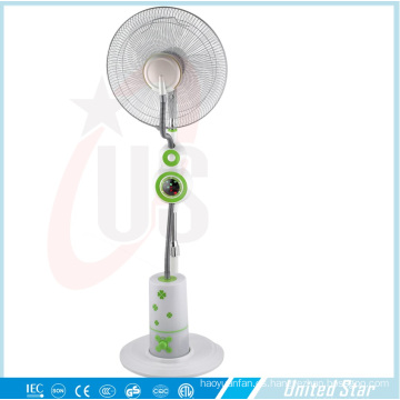 Ventilador de 16′′humidifier de Unitedstar (USMIF-1601) con CE/RoHS